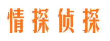 任丘找人公司